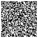 QR code with Hart Mechanical Elec Contrs contacts
