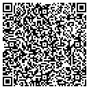 QR code with Body Basics contacts
