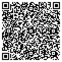 QR code with Martinis Bar & Kgrille contacts