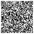 QR code with Craddock & Lerro Associates contacts