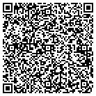 QR code with Phil Wolfe Graphic Design contacts