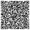 QR code with Frank Frattali contacts