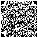 QR code with United Real Estate Development contacts