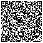 QR code with Kafferlin Web Enterprises contacts