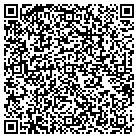 QR code with William C Nelson Jr MD contacts