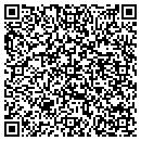 QR code with Dana Perlman contacts