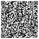 QR code with Ermina Cortez Best In Bridal contacts