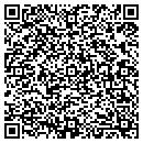 QR code with Carl Stone contacts