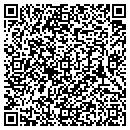 QR code with ACS Building Maintenance contacts