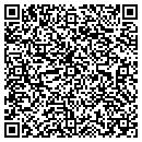 QR code with Mid-City Tire Co contacts