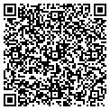 QR code with Valley View Realty contacts