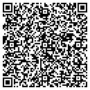 QR code with Hadley Play 'n Care contacts