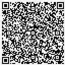 QR code with Pioneer Land Settlement Inc contacts