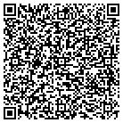 QR code with San Luis Rey Downs Thoroughbrd contacts