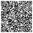 QR code with Lehigh Machine Inc contacts
