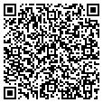 QR code with Q Test contacts