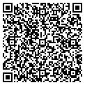 QR code with WPX contacts