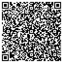 QR code with AAAA Auto Transport contacts