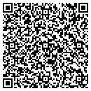 QR code with MLJ Architects contacts