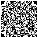 QR code with Veronica' Spa contacts