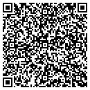 QR code with Walnut St Seventh-Day contacts
