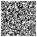 QR code with Grand Performance Catering contacts