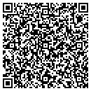 QR code with Martin Espenlaub Engineering contacts