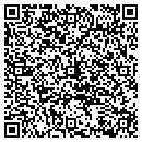 QR code with Quala-Die Inc contacts