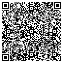 QR code with Greenville Beverage Co contacts
