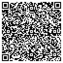 QR code with Datalan Systems Inc contacts