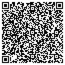 QR code with Automatic Heat Company contacts