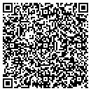 QR code with Media Waterproofing contacts