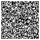QR code with W Mg K Radio Request & Contest contacts