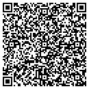 QR code with Adams Co Home Ownership Progra contacts