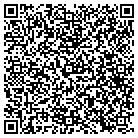 QR code with Poseidon Pool 'n Spa Factory contacts