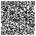 QR code with Farmers Daughter contacts