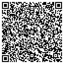 QR code with Preferred Sheet Metal Inc contacts