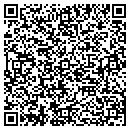QR code with Sable Ranch contacts
