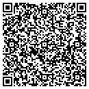 QR code with Ray D Shenk contacts