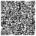 QR code with ADL Custom Cabinetry Inc. contacts