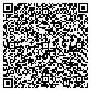 QR code with Innotek World Resins contacts