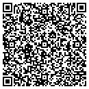 QR code with Prime Time Construction contacts
