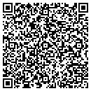 QR code with Titanium Hearth Technologies contacts