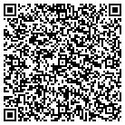QR code with Boomerang Sound & Lighting Co contacts