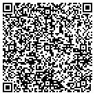 QR code with Cheryl Miller's Cut & Curl contacts