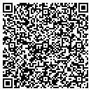 QR code with Eric's Endzone contacts