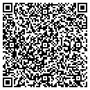 QR code with Shigemi contacts