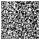 QR code with Lakeview Cleaners contacts