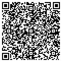 QR code with Aesthetic Surgery contacts