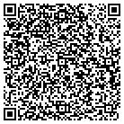 QR code with Hodecker Celery Farm contacts
